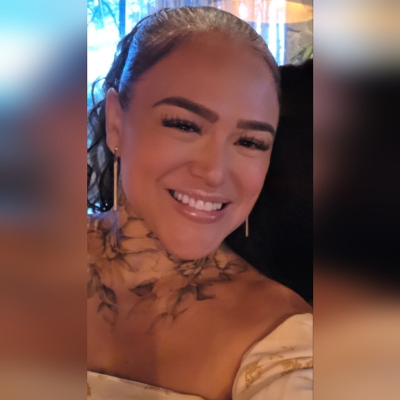kzsantana